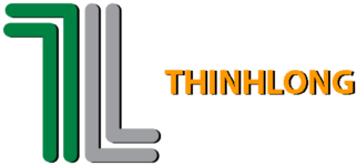 Thinhlong_logo