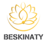 logo-beskinaty-150